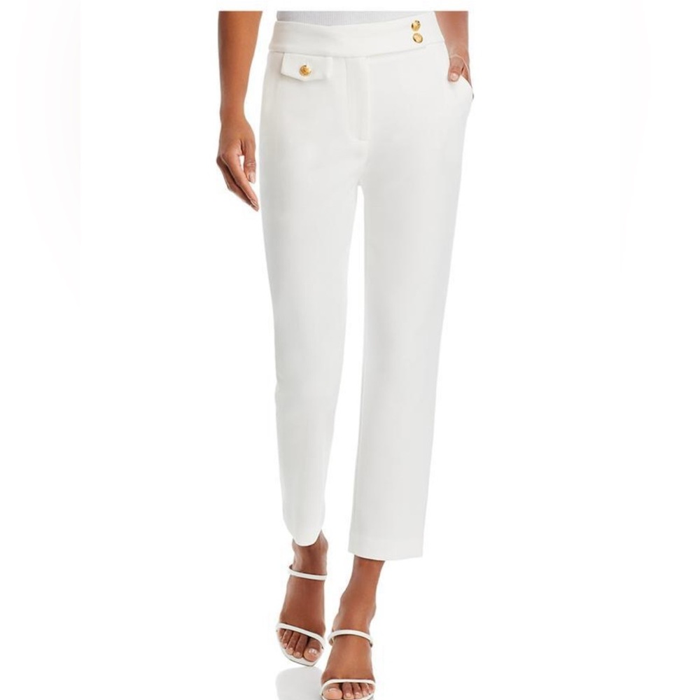 VERONICA BEARD
Renzo Pants